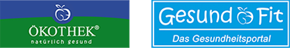 Partner der Gesundheit Emsland