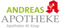 Andreas Apotheke