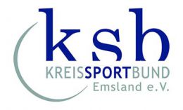 KSB
