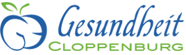 Gesundheit Emsland