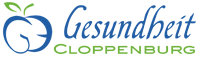 Gesundheit Emsland